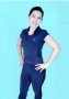 Find Kanjanare's Dating Profile online