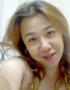 Find Phatthai's Dating Profile online