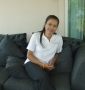 Find Paungphet's Dating Profile online