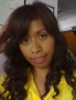 Find Dangy's Dating Profile online