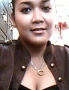 Find Nutchanat's Dating Profile online