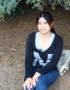 Find Lak's Dating Profile online
