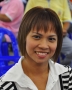 Find Jintana's Dating Profile online