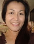 Find Naramon's Dating Profile online