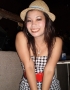 Find Siriwan's Dating Profile online