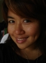 Find findingMir's Dating Profile online