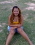 Find Suphandee's Dating Profile online