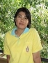 Find chayanan's Dating Profile online