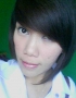Find Kingkaew 's Dating Profile online