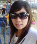 Find YuoRi's Dating Profile online