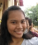 Find susie's Dating Profile online