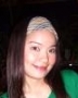 Find Jan's Dating Profile online