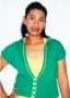 Find Suwimon's Dating Profile online