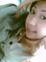 Find Walaiphan's Dating Profile online