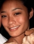 Find Margaret's Dating Profile online