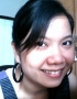 Find Pakvalun's Dating Profile online
