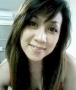 Find Esra's Dating Profile online