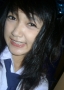 Find Sangnapa's Dating Profile online