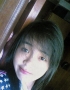 Find Winna's Dating Profile online
