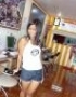 Find Thanattha's Dating Profile online