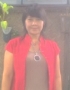 Find Jinny's Dating Profile online