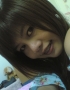 Find ATITAYA's Dating Profile online