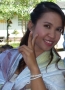 Find Keko's Dating Profile online