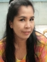 Find Somphorn's Dating Profile online