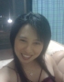 Find MayYa's Dating Profile online
