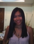 Find Gai's Dating Profile online