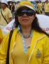 Find miko's Dating Profile online