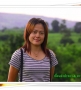 Find Somkid's Dating Profile online