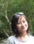 Find Ka-tay's Dating Profile online