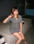 Find Inging's Dating Profile online