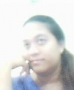 Find Hathaicha's Dating Profile online