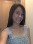 Find Darunee's Dating Profile online