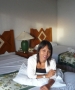 Find Mookda's Dating Profile online