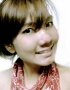 Find Montra's Dating Profile online