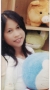 Find Natkritta's Dating Profile online