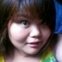 Find Jadtuporn's Dating Profile online