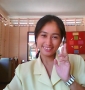 Find Tarika's Dating Profile online