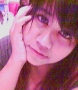 Find MAMEAW's Dating Profile online