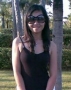 Find Nee's Dating Profile online