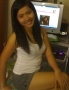 Find nillaya's Dating Profile online