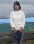 Find Sumitra's Dating Profile online