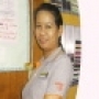 Find Panna's Dating Profile online