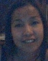 Find Viphhy's Dating Profile online