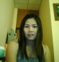 Find Pat's Dating Profile online