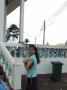 Find YUWADEE 's Dating Profile online