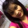 Find Pranee's Dating Profile online